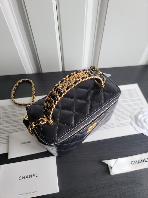 2026131204745438 600